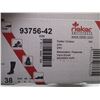 Image 4 : Rieker Antistress Boots (Size 7)