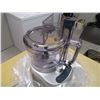 Image 3 : Food Processor with Dicing Machine & Tote