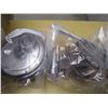Image 4 : Food Processor with Dicing Machine & Tote