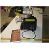 Image 1 : Kitchener Meat Grinder with Butchering Book
