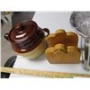 Image 3 : Food Scale, Bean Pot, Misc.