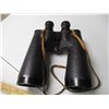 Image 2 : Bushnell Binoculars (20 x 60)