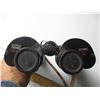 Image 3 : Bushnell Binoculars (20 x 60)
