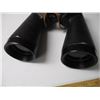 Image 5 : Bushnell Binoculars (20 x 60)