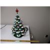 Image 2 : Ceramic Tree (16" Tall)