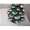 Image 3 : Ceramic Tree (16" Tall)
