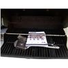 Image 3 : Weber Barbeque, Tank, 10 Piece Grill Set