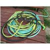 Image 1 : Water Hoses