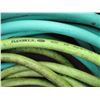 Image 3 : Water Hoses