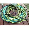 Image 4 : Water Hoses
