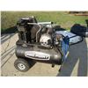 Image 1 : Propoint Air Compressor (20 Gal)