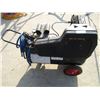 Image 4 : Propoint Air Compressor (20 Gal)