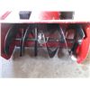 Image 4 : Snotrax Electric 10 Hp Snowblower (33" Cut)