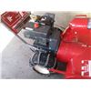 Image 5 : Snotrax Electric 10 Hp Snowblower (33" Cut)