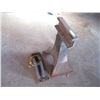 Image 2 : Hitch Bracket, Anvil, Railstand