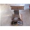 Image 3 : Hitch Bracket, Anvil, Railstand