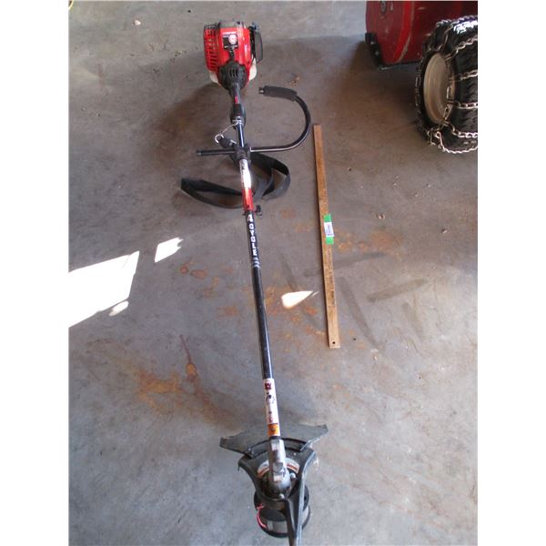Troy Bilt Whipper Snipper