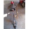 Image 1 : Troy Bilt Whipper Snipper