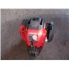 Image 2 : Troy Bilt Whipper Snipper