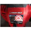 Image 4 : Troy Bilt Whipper Snipper