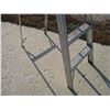Image 3 : 6' Aluminum Step Ladder