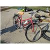 Image 2 : Nishiki Ladies 15 Speed Bike