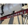 Image 8 : Nishiki Ladies 15 Speed Bike