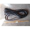 Image 1 : Black Extension Cord