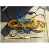 Image 1 : Extension Cords
