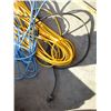 Image 2 : Extension Cords