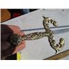 Image 5 : Decorative Sword (32")
