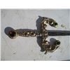Image 2 : Decorative Sword (32")