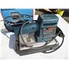 Image 2 : Bosch Finish Sander