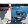 Image 4 : Bosch Finish Sander