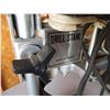 Image 5 : Drill Stand with Light