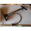 Image 1 : Tire Pump
