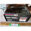 Image 2 : 10 Amp Battery Charger
