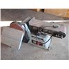 Image 2 : Delta Bench Belt Sander