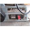 Image 3 : Delta Bench Belt Sander