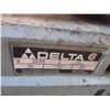 Image 6 : Delta Bench Belt Sander