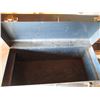 Image 3 : Blue Tool Box