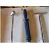 Image 3 : Nail Puller, Torque Wrench, Extractor