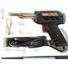 Image 4 : Solder Gun, Black & Decker Jigsaw with Blades