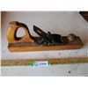Image 1 : No. 76 Wood Plane