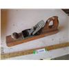 Image 2 : No. 76 Wood Plane