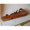 Image 4 : No. 76 Wood Plane