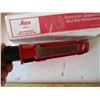 Image 4 : Temperature Compensated Hand-Held Refractometer