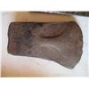 Image 2 : Vintage Axe Head, Hand Pump, Shingling Hatchett