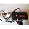Image 2 : Craftsman Electric Drill (3/8")