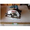Image 1 : Bosch Circular Saw (7-1/4")